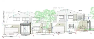 23 Highwood Drive Wheelers Hill Project - Hero
