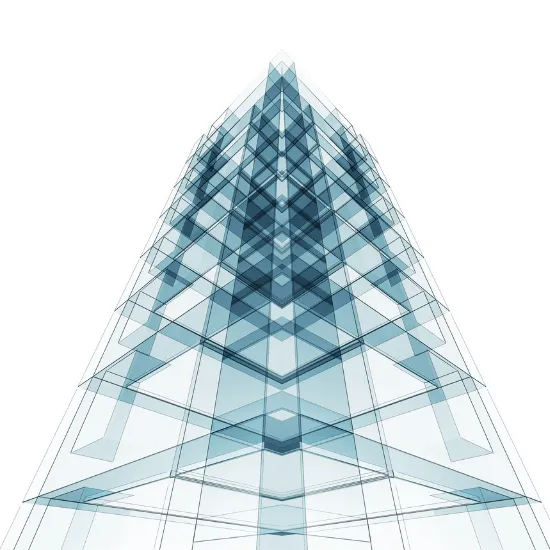 Architecture Design