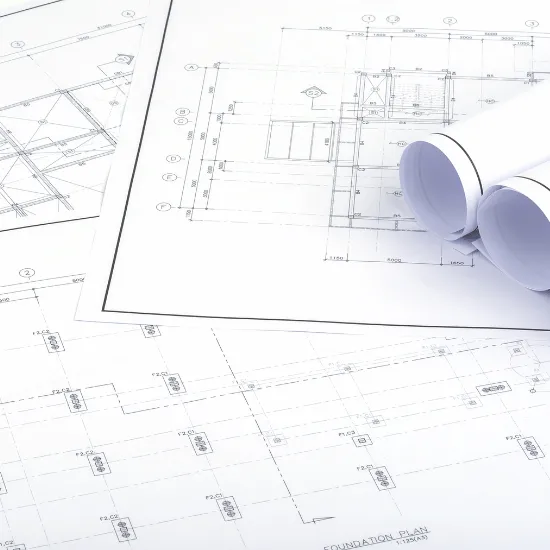Engineering Design